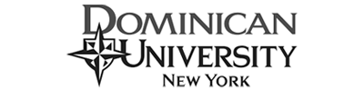 Dominican-University