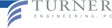 Turner Engineering