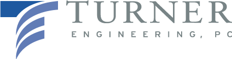 Turner Engineering