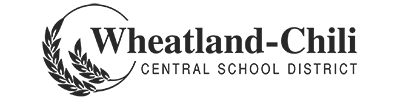 Wheatland-Chili-logo