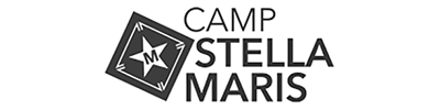 camp-stella-maris-logo